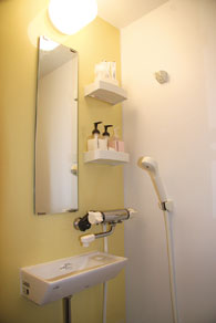 �V�����[