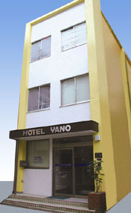 �r�W�l�X�z�e�����