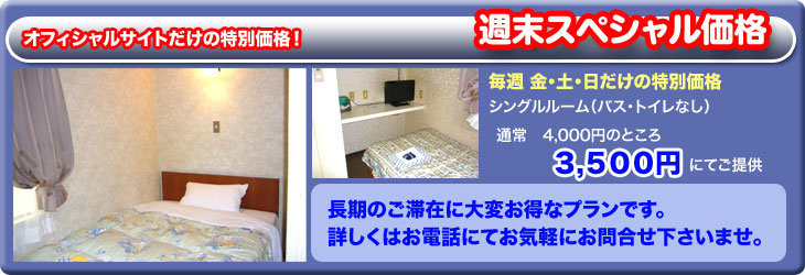 �T���X�y�V�������i