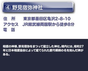 �쌩�h��_��