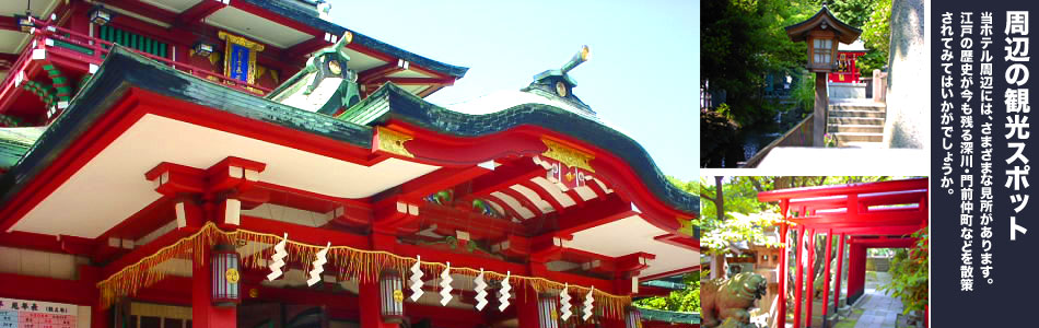 �x������